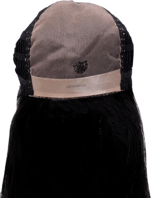 

Hairwits Short Hair Wig(Women)