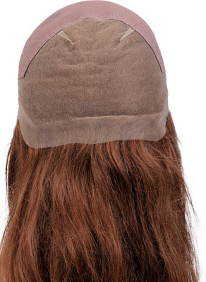 

Hairwits Medium Hair Wig(Women)