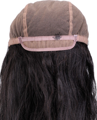

Hairwits Medium Hair Wig(Women)