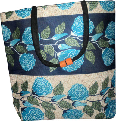 

Design Willa Shoulder Bag(Multicolor)