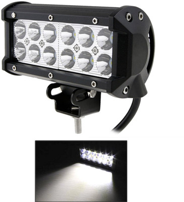 

Speedwav LED Fog Light For Universal For Car