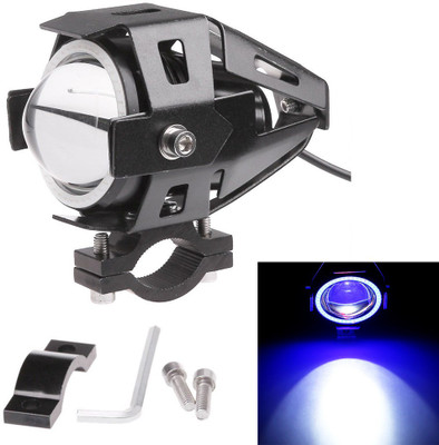 

Accedre LED Fog Light For Universal For Bike
