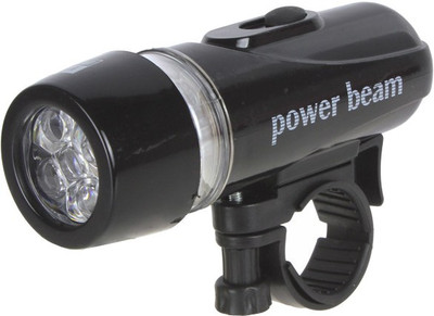 

Futaba LED Headlight For Universal For Bike Universal For Bike