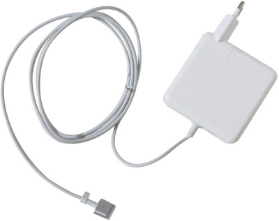 

Lapower 45w Magsafe 2 11Sereis2 Charger 45 W Adapter(Power Cord Included)