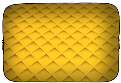 

Star NV Bags 14 inch Expandable Sleeve/Slip Case(Multicolor), Starnv laptop slve multicolor 1609