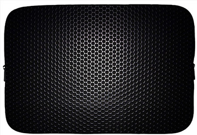 

Star NV Bags 15 inch Expandable Sleeve/Slip Case(Multicolor), Starnv laptop slve multicolor 1591