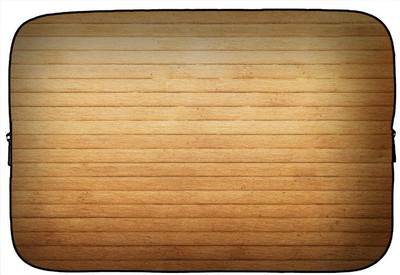 

Star NV Bags 15.6 inch Expandable Sleeve/Slip Case(Multicolor), Starnv laptop slve multicolor 1870