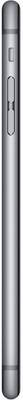 Apple iPhone 6S Plus (Space Grey, 16 GB) 