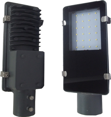 

ARRA Flood Light Outdoor Lamp