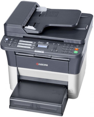 

kyocera 9910595472 Photocopier Machine