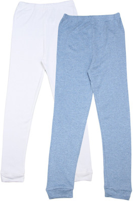 

Mothercare Boys Pyjama(Pack of 2, Multi