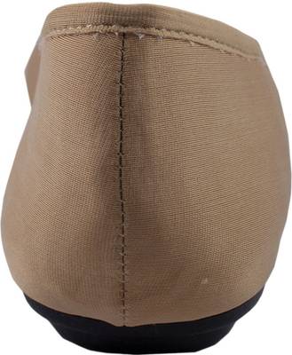 MONROW Women NUDE Bellies