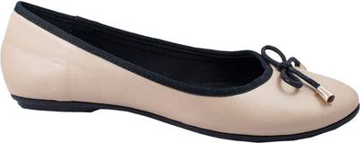 MONROW Women NUDE Bellies