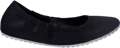 MONROW Women beige Bellies