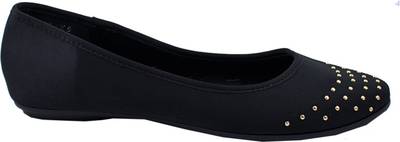 MONROW Women beige Bellies