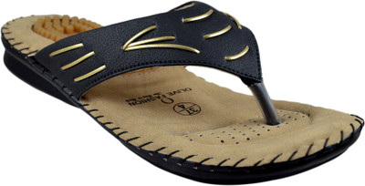 

Olive Fashion Women Black Heels
