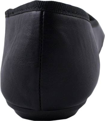 MONROW Women beige Bellies