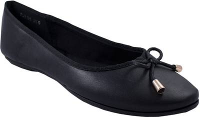 MONROW Women beige Bellies