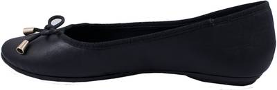 MONROW Women beige Bellies