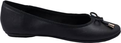 MONROW Women beige Bellies