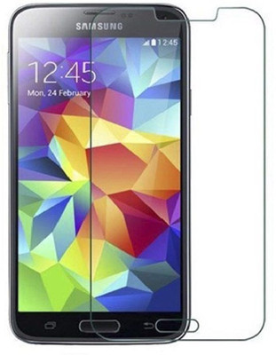 AMETHYST Tempered Glass Guard for Samsung Galaxy Grand 2(Pack of 1)