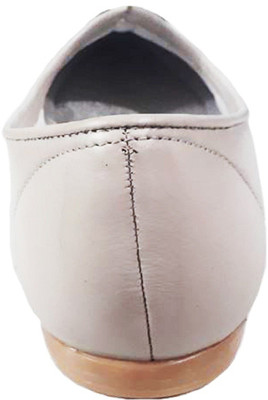

Port Juris Mojaris For Men(Beige