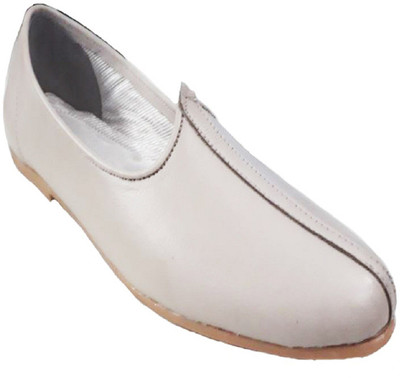

Port Jalsa Party Wear For Men(Beige