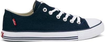Levi's Truker LW Sneakers