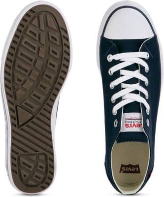 Levi's Truker LW Sneakers