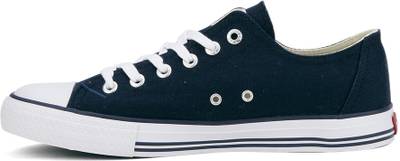 Levi's Truker LW Sneakers