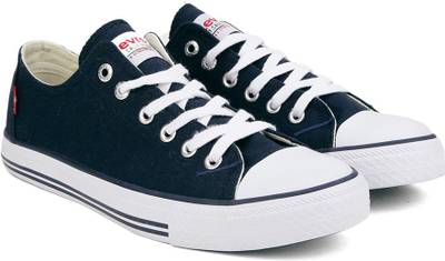 Levi's Truker LW Sneakers
