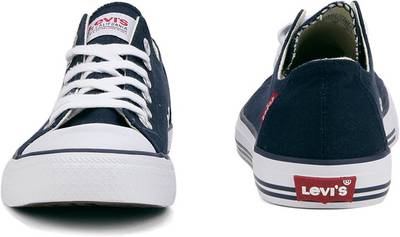 Levi's Truker LW Sneakers