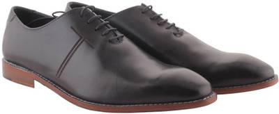 Sawashh Lace Up