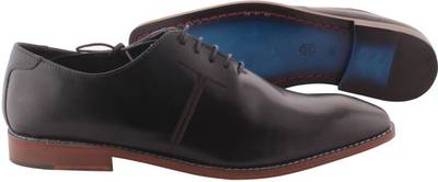 Sawashh Lace Up