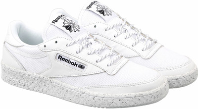 

REEBOK CLUB C 85 ST Sneakers For Men(White