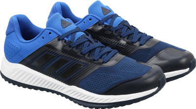 

ADIDAS ZG M Training & Gym Shoes For Men(Blue, Mysblu/ntnavy/blue