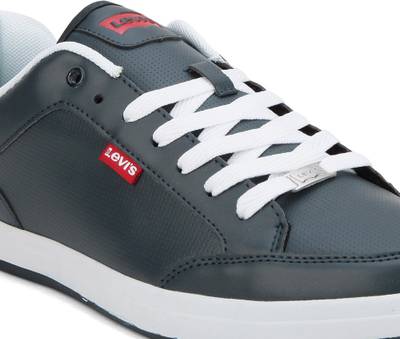 Levi's Aart Core PU Sneakers