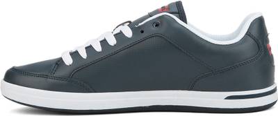 Levi's Aart Core PU Sneakers