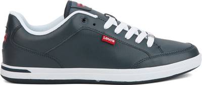 Levi's Aart Core PU Sneakers