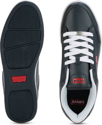 Levi's Aart Core PU Sneakers