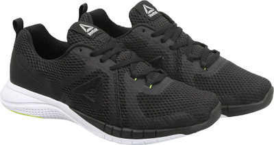 Reebok print run discount 2.0