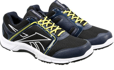 reebok prime runner v69519