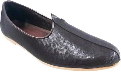 

Port Jalsa Party Wear For Men(Brown