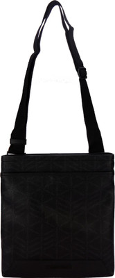 sling bag ck original