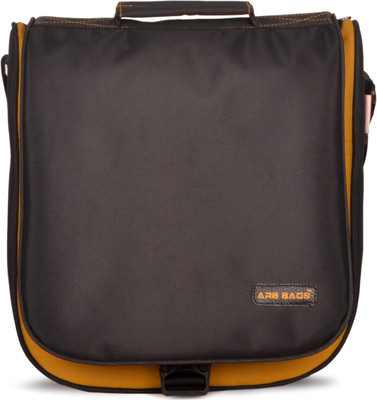 laptop side bags flipkart