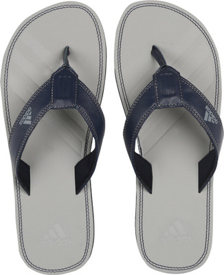 

ADIDAS BRIZO 4.0 MS Slippers, Conavy/alumin