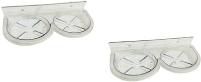 

jolly's shine eco(White)