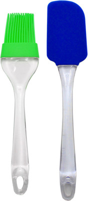 

Shopizone Non-Stick Spatula(Pack of 2)