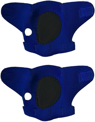 

Asa Products support exercise hand Gym & Fitness Gloves (, Multicolor, Multicolro