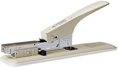 

Kangaro Manual HD 23S13 Stick Staplers(Set of 1, Multicolor)